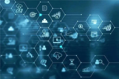 工廠數(shù)字化轉(zhuǎn)型建議 聚焦經(jīng)營性互聯(lián)網(wǎng)文化服務(wù)