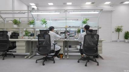 上海特斯拉研發(fā)中心與數(shù)據(jù)中心啟用 推動智能化與互聯(lián)網(wǎng)文化服務(wù)深度融合