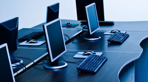 智能自動(dòng)化重塑現(xiàn)代工作場所 經(jīng)營性互聯(lián)網(wǎng)文化服務(wù)的機(jī)遇與挑戰(zhàn)